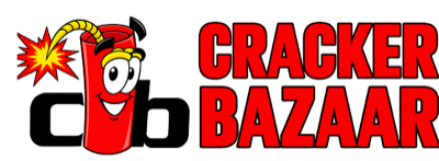Cracker Bazaar
