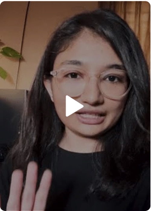 Video review