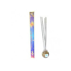20 Cm Electric Sparklers