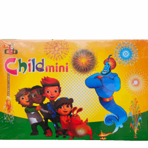 Child Mini- Standard (16)